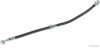 MAGNETI MARELLI 600000113900 Brake Hose